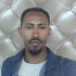 Profile picture of Ermi