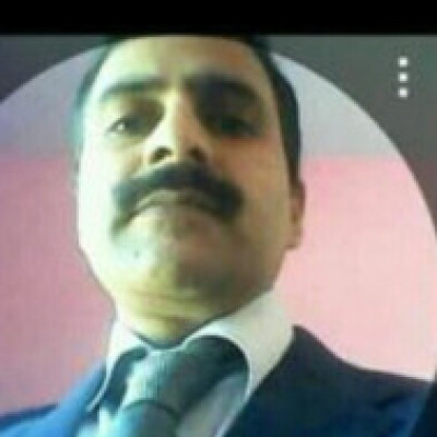 Profile picture of DrChoudhary