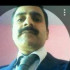 Profile picture of DrChoudhary