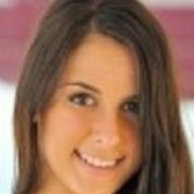 Profile picture of sharon gladys
