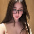 Profile picture of indian call girls abu dhabi Contact_ⓄⓈ⑥③ⓈⓈⓄⒾ⑥③ OR +971563550163 escort service in abu dhabi