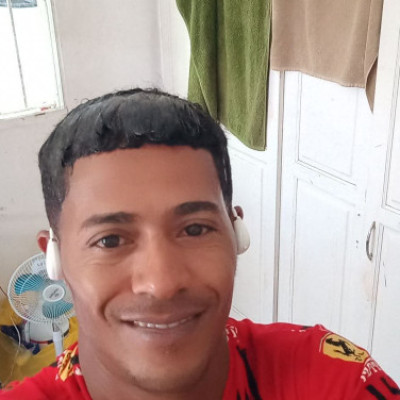 Profile picture of Wilkins