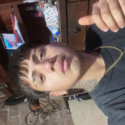 Profile picture of alex