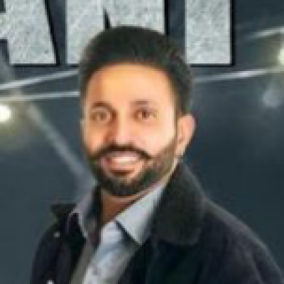 Profile picture of Rahul