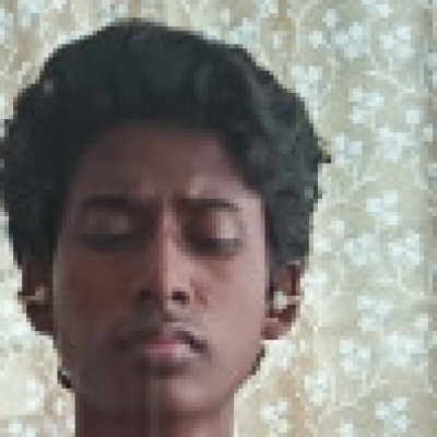 Profile picture of Ansuuu