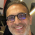 Profile picture of Philippe