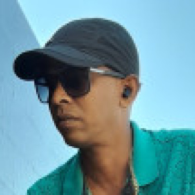 Profile picture of A.jayanuwan