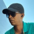 Profile picture of A.jayanuwan