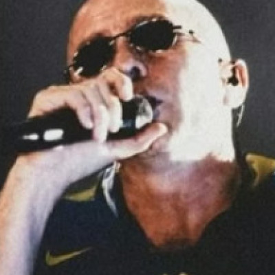 Profile picture of Pablo@