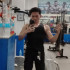 Profile picture of Deboy sacarez