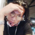 Profile picture of Kingjhaii