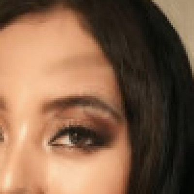 Profile picture of Lili