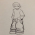 Profile picture of Kaio