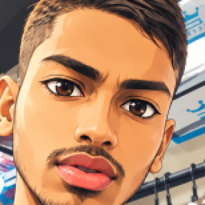 Profile picture of Istiak