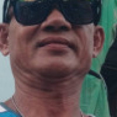 Profile picture of Jowie a fabula