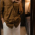 Profile picture of Harsh