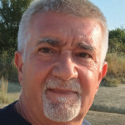 Profile picture of Danny