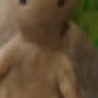 Profile picture of hdhfyd