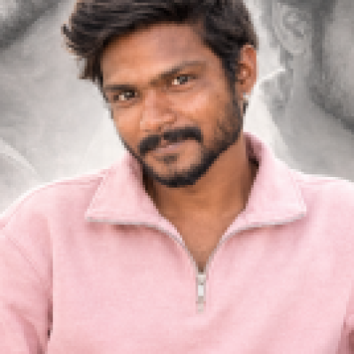 Profile picture of Rahul