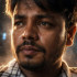 Profile picture of Munna
