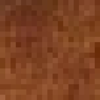 Profile picture of Many2026