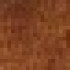 Profile picture of Many2026