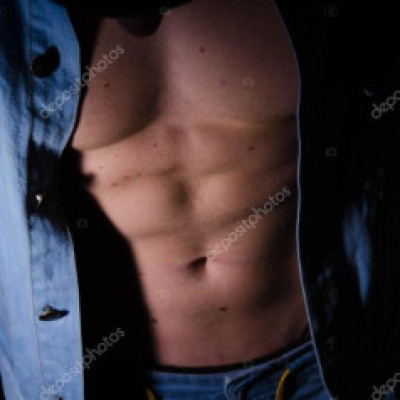 Profile picture of Abir