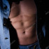 Profile picture of Abir