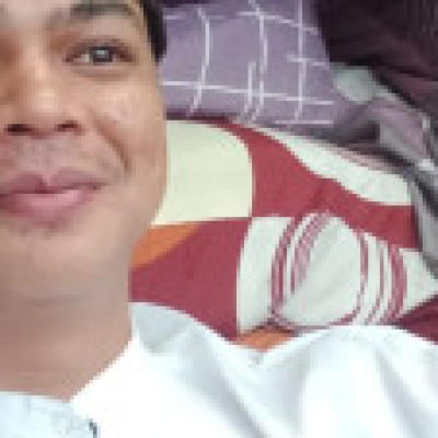 Profile picture of mail