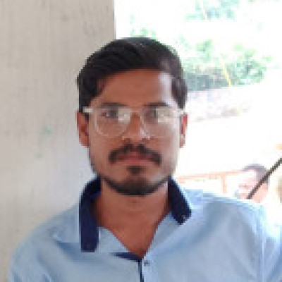 Profile picture of Mr,raj