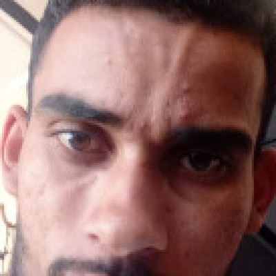 Profile picture of लक्ष्य