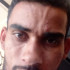 Profile picture of लक्ष्य