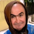 Profile picture of Iulian56
