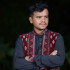 Profile picture of shuvo
