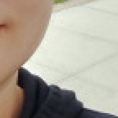 Profile picture of Lilibeth