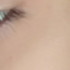Profile picture of Aiyan khan
