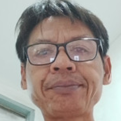 Profile picture of Evin