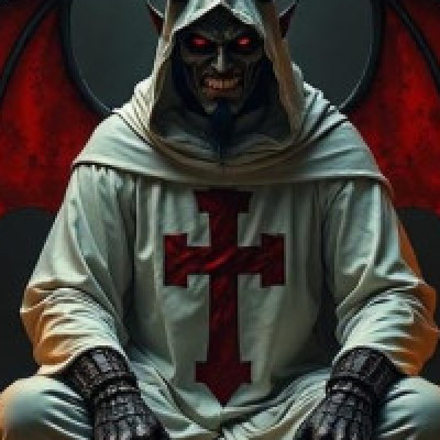 Profile picture of ‎+2347087137788, THE SACRED HEART OF KAKUKAKRASH BROTHERHOOD. Kakukakrash rotherhood occult is a staunch and outstanding fraternity with distinctive sovereignty of inducing wealth Through the practice