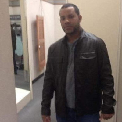 Profile picture of Orlando perez ogando