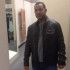 Profile picture of Orlando perez ogando