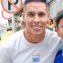 Profile picture of Samu