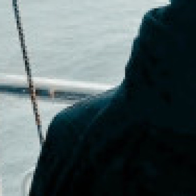 Profile picture of Jrd