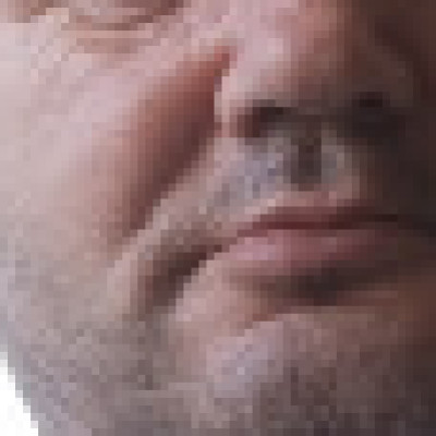 Profile picture of Marius Damian
