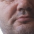 Profile picture of Marius Damian