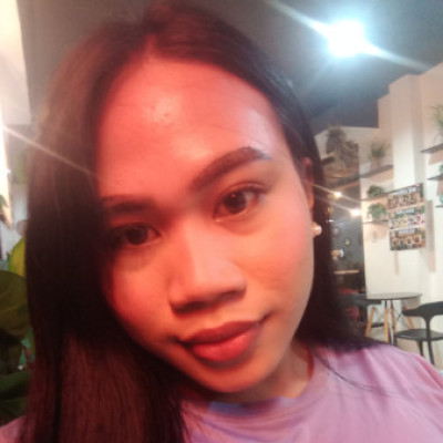 Profile picture of Jane