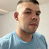Profile picture of Luis Laurențiu suci