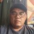 Profile picture of Francis arnel