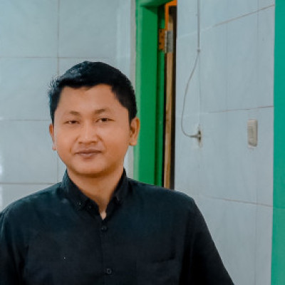 Profile picture of JanibuL
