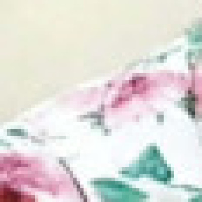 Profile picture of Asli flores