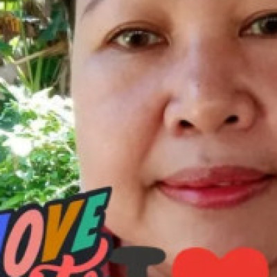 Profile picture of Nhez